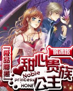 渝味360碗邀你品鉴九龙坡之味 哪道菜是你心中的No.1?