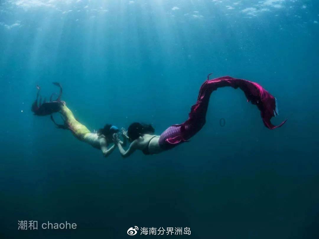 春运第一天!晋江这里超热闹!
